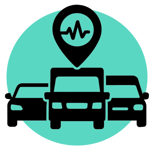 eVehicleTracking.com